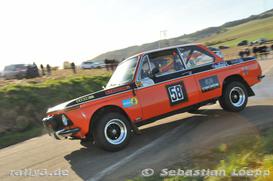 WP 4 - Retro Rallye Serie - Bild Nr. 028