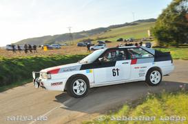 WP 4 - Retro Rallye Serie - Bild Nr. 029