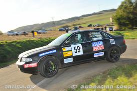 WP 4 - Retro Rallye Serie - Bild Nr. 030