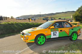 WP 4 - Retro Rallye Serie - Bild Nr. 031