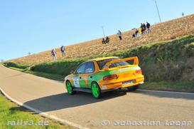WP 4 - Retro Rallye Serie - Bild Nr. 032