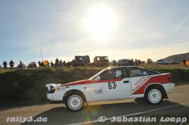 WP 4 - Retro Rallye Serie - Bild Nr. 033