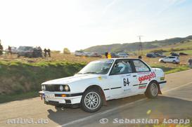 WP 4 - Retro Rallye Serie - Bild Nr. 034