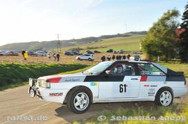 WP 4 - Retro Rallye Serie - Bild Nr. 035