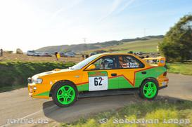 WP 4 - Retro Rallye Serie - Bild Nr. 036