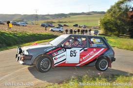 WP 4 - Retro Rallye Serie - Bild Nr. 037