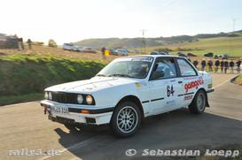WP 4 - Retro Rallye Serie - Bild Nr. 040
