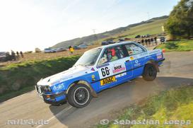WP 4 - Retro Rallye Serie - Bild Nr. 041