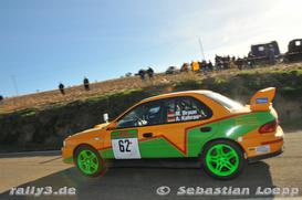 WP 4 - Retro Rallye Serie - Bild Nr. 042