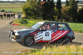 WP 4 - Retro Rallye Serie - Bild Nr. 043