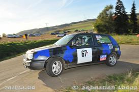 WP 4 - Retro Rallye Serie - Bild Nr. 045