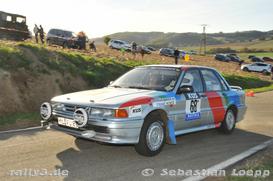 WP 4 - Retro Rallye Serie - Bild Nr. 047