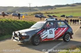WP 4 - Retro Rallye Serie - Bild Nr. 048