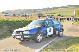 WP 4 - Retro Rallye Serie - Bild Nr. 049