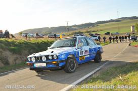 WP 4 - Retro Rallye Serie - Bild Nr. 050