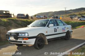 WP 4 - Retro Rallye Serie - Bild Nr. 051