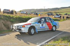 WP 4 - Retro Rallye Serie - Bild Nr. 052