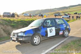 WP 4 - Retro Rallye Serie - Bild Nr. 053