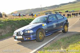 WP 4 - Retro Rallye Serie - Bild Nr. 054