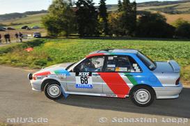 WP 4 - Retro Rallye Serie - Bild Nr. 056