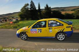 WP 4 - Retro Rallye Serie - Bild Nr. 057