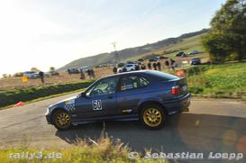 WP 4 - Retro Rallye Serie - Bild Nr. 058
