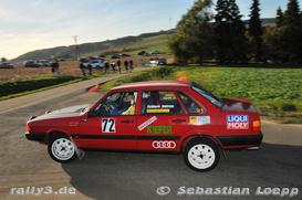 WP 4 - Retro Rallye Serie - Bild Nr. 060