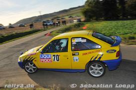 WP 4 - Retro Rallye Serie - Bild Nr. 061