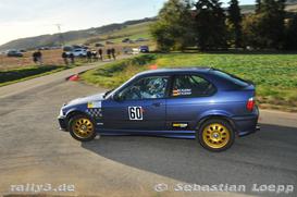 WP 4 - Retro Rallye Serie - Bild Nr. 062