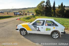 WP 4 - Retro Rallye Serie - Bild Nr. 063
