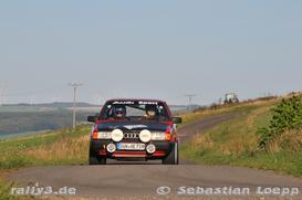 WP 4 - Retro Rallye Serie - Bild Nr. 064