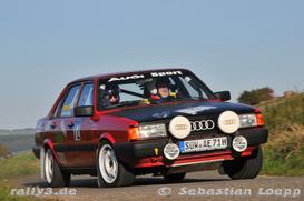 WP 4 - Retro Rallye Serie - Bild Nr. 065