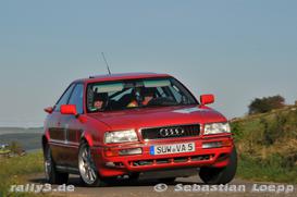 WP 4 - Retro Rallye Serie - Bild Nr. 066