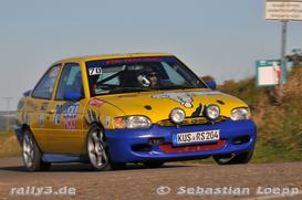 WP 4 - Retro Rallye Serie - Bild Nr. 067