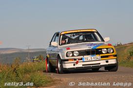 WP 4 - Retro Rallye Serie - Bild Nr. 069