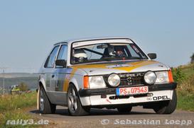 WP 4 - Retro Rallye Serie - Bild Nr. 072