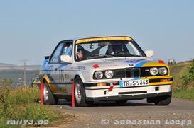 WP 4 - Retro Rallye Serie - Bild Nr. 073