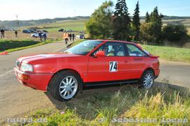 WP 4 - Retro Rallye Serie - Bild Nr. 075
