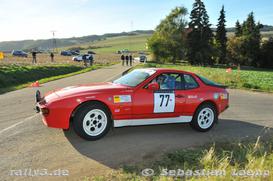 WP 4 - Retro Rallye Serie - Bild Nr. 076