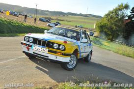 WP 4 - Retro Rallye Serie - Bild Nr. 077
