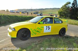 WP 4 - Retro Rallye Serie - Bild Nr. 078