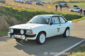 WP 4 - Retro Rallye Serie - Bild Nr. 079