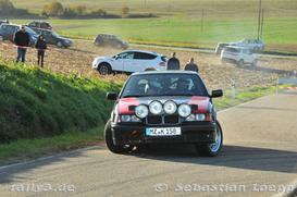 WP 4 - Retro Rallye Serie - Bild Nr. 080