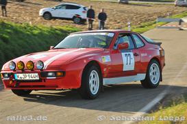 WP 4 - Retro Rallye Serie - Bild Nr. 081