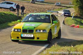 WP 4 - Retro Rallye Serie - Bild Nr. 082