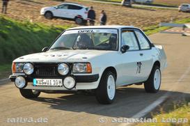 WP 4 - Retro Rallye Serie - Bild Nr. 083