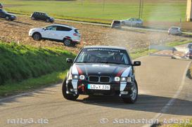 WP 4 - Retro Rallye Serie - Bild Nr. 084