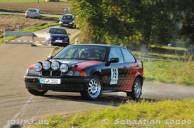 WP 4 - Retro Rallye Serie - Bild Nr. 085