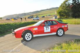 WP 4 - Retro Rallye Serie - Bild Nr. 086