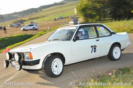 WP 4 - Retro Rallye Serie - Bild Nr. 087
